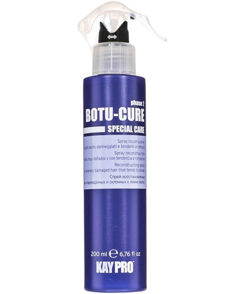 KAYPRO BOTU-CURE SPECIAL CARE SPRAY 200ml