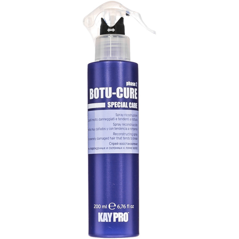 KAYPRO BOTU-CURE SPECIAL CARE SPRAY 200ml