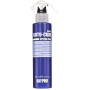 KAYPRO BOTU-CURE SPECIAL CARE SPRAY 200ml