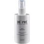 DE&PRE FIX IT SPRAY 200ml