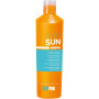 KAY SUN HYDRATING SHAMPOO 350ml