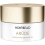 ARUDE PROTECTING CREAM SPF 20 50ml