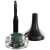 PH10715 CREAM EYELINER GREEN 2ml