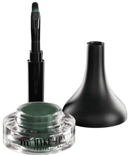 PH10715 CREAM EYELINER GREEN 2ml