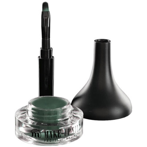 PH10715 CREAM EYELINER GREEN 2ml