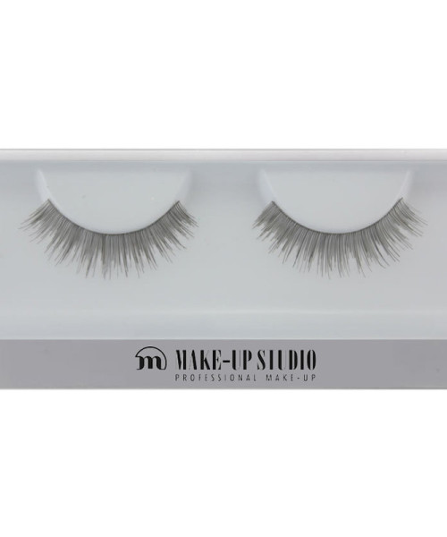 PH0400 ARTIFICIAL EYELASHES No29