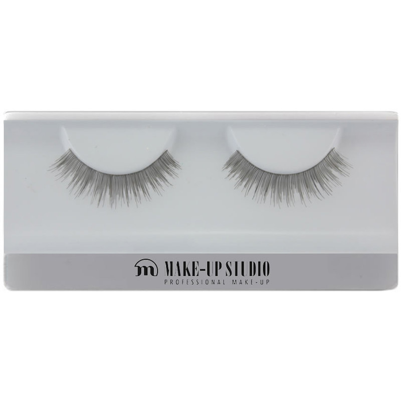 PH0400 ARTIFICIAL EYELASHES No29