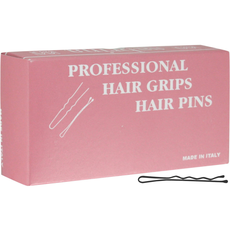 ΤΣΙΜΠΙΔΑΚΙ ΚΥΜΑΤΙΣΤΟ ΜΑΥΡΟ 5cm 200g