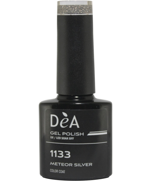 ΗΜΙΜΟΝΙΜΟ ΒΕΡΝΙΚΙ DEA STEP 2 Νο1133 8ml