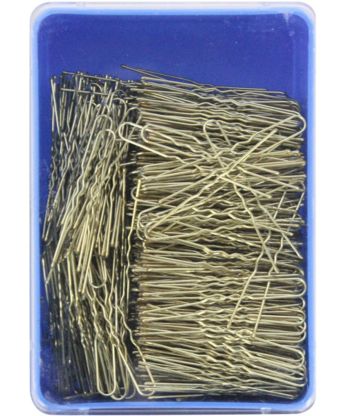 ΦΟΥΡΚΕΤΑ ΚΥΜΑΤΙΣΤΗ ΧΡΥΣΑΦΙ 45mm 250g