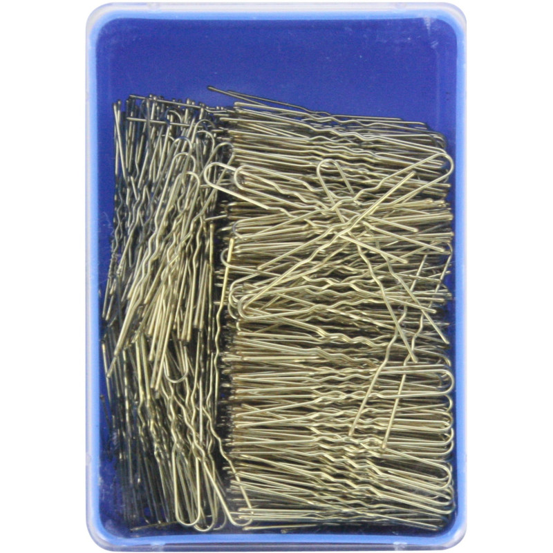 ΦΟΥΡΚΕΤΑ ΚΥΜΑΤΙΣΤΗ ΧΡΥΣΑΦΙ 45mm 250g