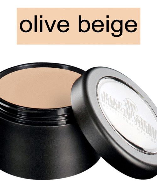 PH10025/OLIVE BEIGE LIGHT CREAM FOUNDATION FACE IT 20ml