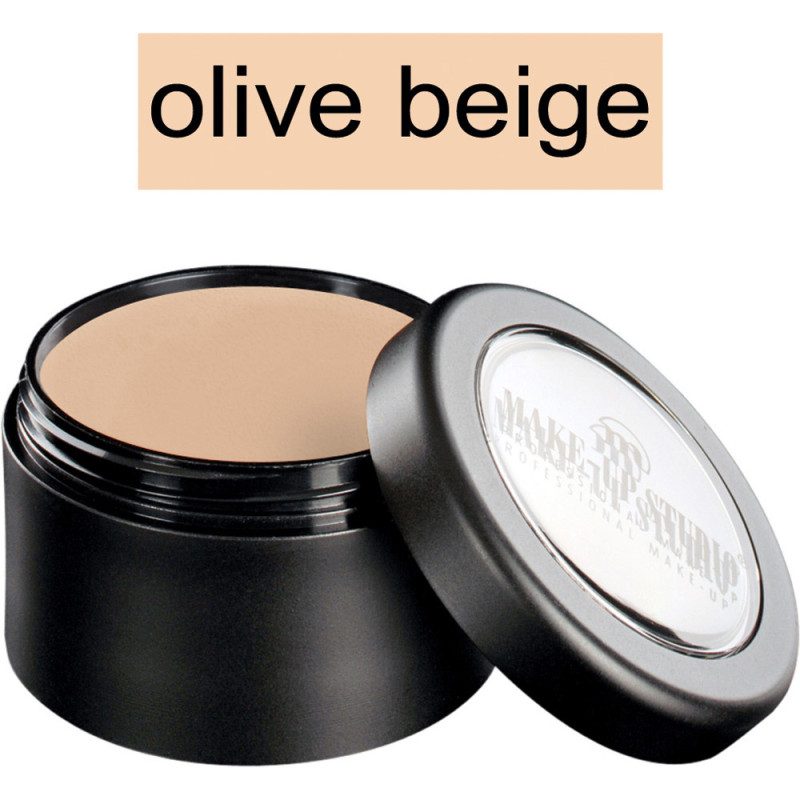 PH10025/OLIVE BEIGE LIGHT CREAM FOUNDATION FACE IT 20ml