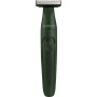 GORDON WATERPROOF ELECTRIC RAZOR/TRIMMER