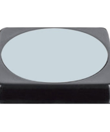 PH10920/W WHITE EYESHADOW REFILL 3g