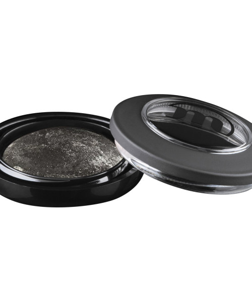 PH0717 TWINKLING BLACK MOONDUST EYESHADOW 1.8g