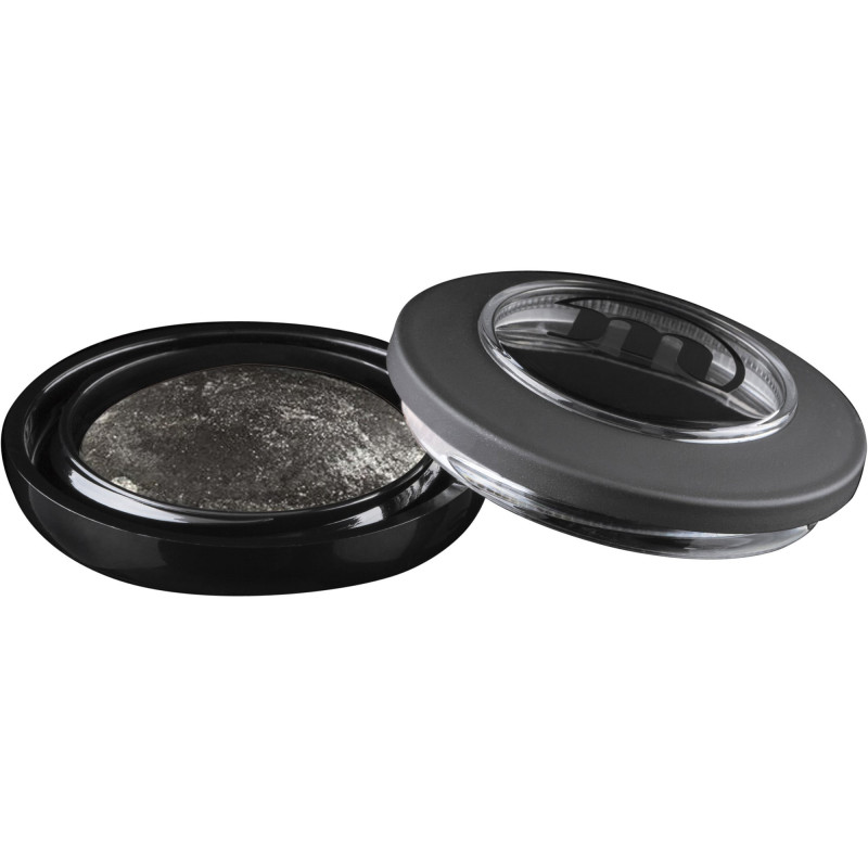 PH0717 TWINKLING BLACK MOONDUST EYESHADOW 1.8g