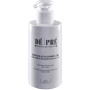DE&PRE QUICK FACE & EYE CLEANSER 3in1 200ml