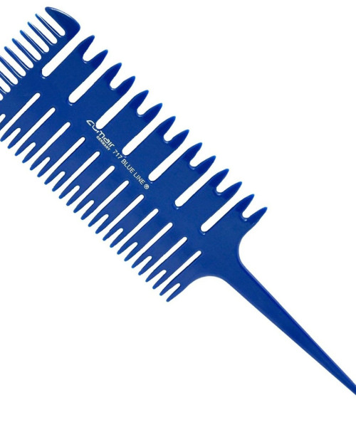 702717 ΠΙΡΟΥΝΑ Νο 717