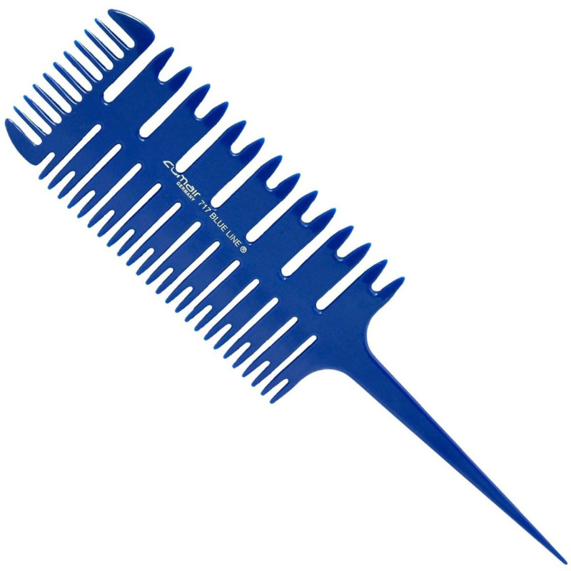 702717 ΠΙΡΟΥΝΑ Νο 717