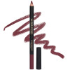 LIP LINER PENCIL No11 FUNKY