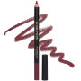 LIP LINER PENCIL No11 FUNKY