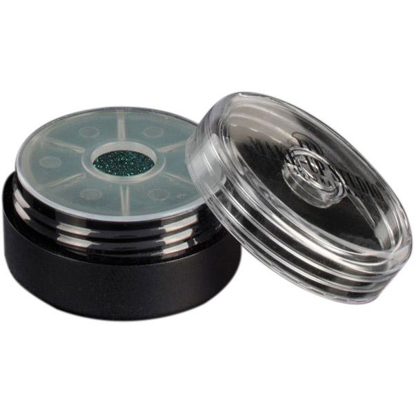 PH0672/E GLIMMER EFFECTS EMERALD 4g