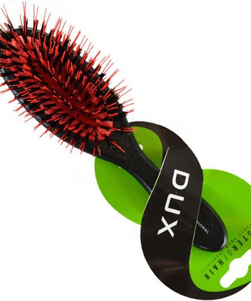 14019 EXTENSION HAIR BRUSH 7 ΣΕΙΡΕΣ