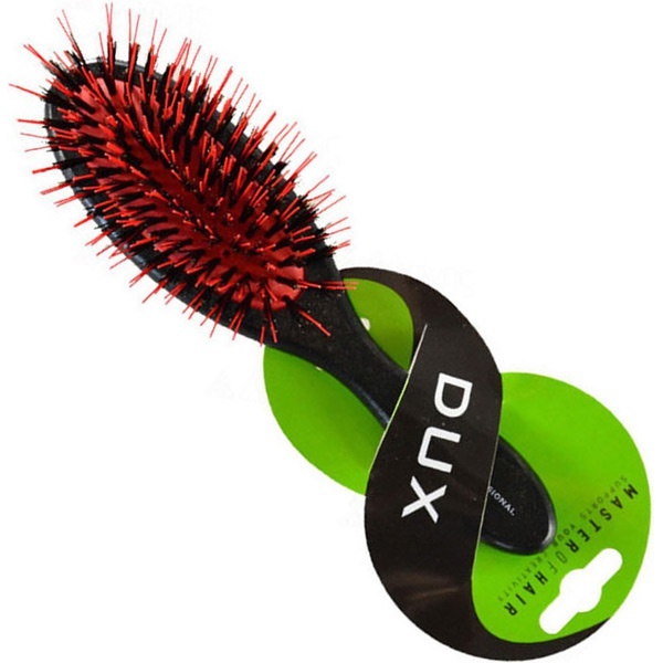 14019 EXTENSION HAIR BRUSH 7 ΣΕΙΡΕΣ