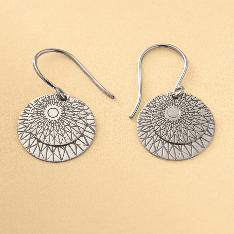 ΣΚΟΥΛΑΡΙΚΙΑ ΠΛΑΤ. ΓΕΩΜ. ΑΣ.925 ΧΕΙΡΟΠΟΙΗΤΑ