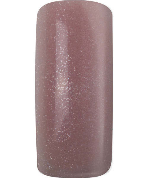 108161 PRO-FORMULA SPARKLING NUDES POWDER SILVER 12g