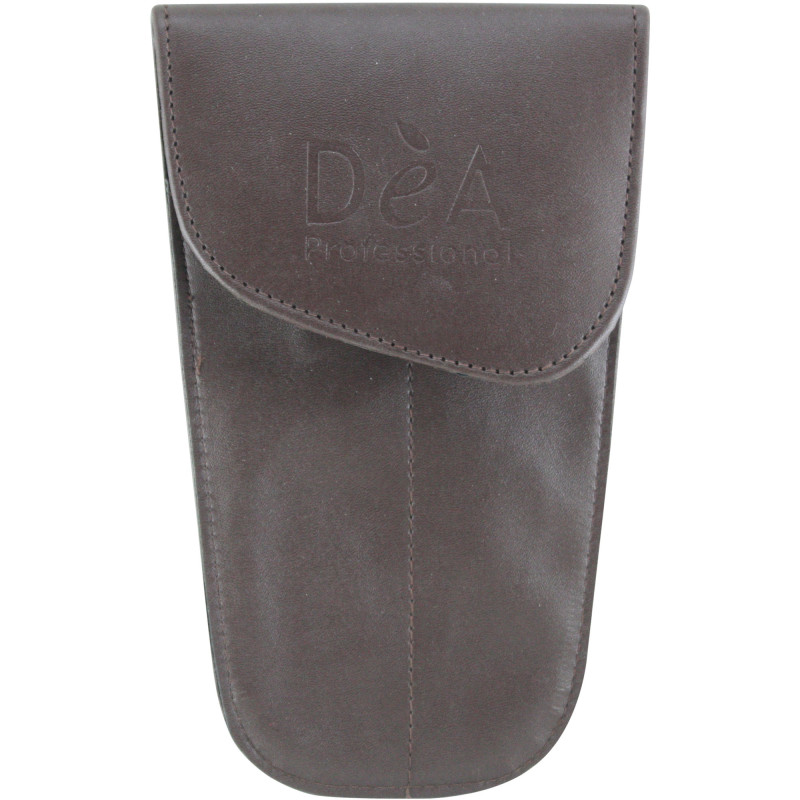 DEA ΘΗΚΗ ΓΙΑ 2 ΨΑΛΙΔΙΑ