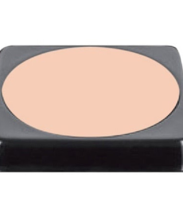 PH10920/421 EYESHADOW REFILL 3g