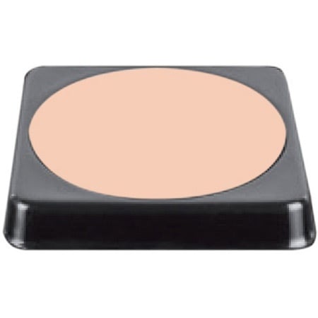 PH10920/421 EYESHADOW REFILL 3g