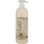 ACTUEL ΒΑΝΙΛΙΑ CONDITIONER 750ml