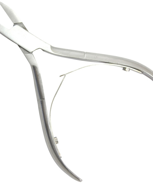 PE022 ΠΕΝΣΑ ACTUEL TECHNIQUE 10mm