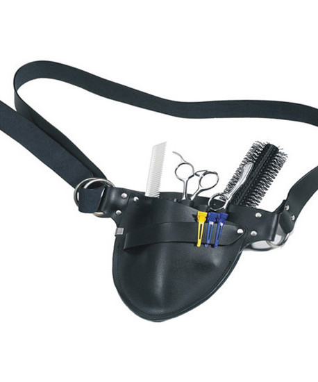 GLC0085 TOOL CASE BLACK