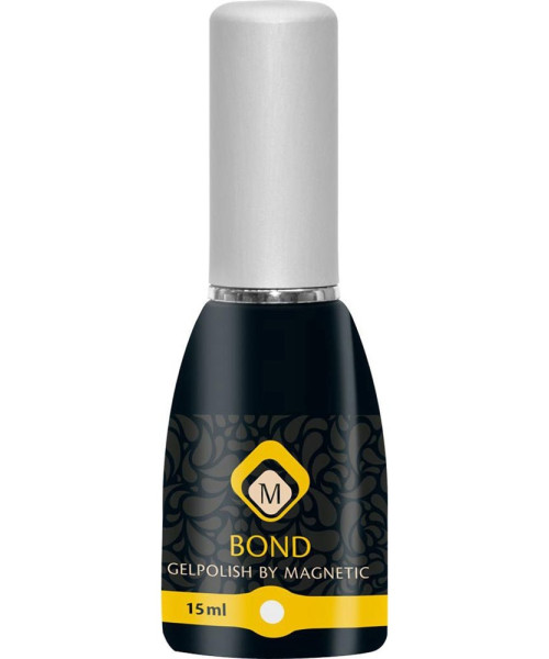 MAGNETIC GELPOLISH BOND 15ml