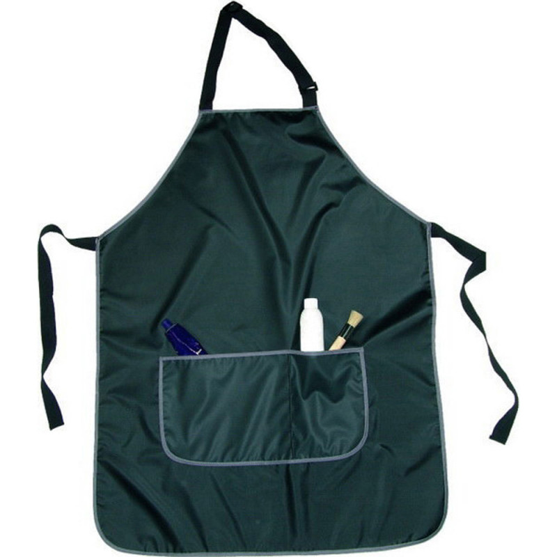 NEW LOOK ΠΟΔΙΑ ΒΑΦΗΣ