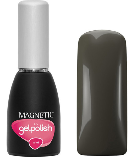 103315 GELPOLISH UV JUNGLE JANE ON HEELS 15ml