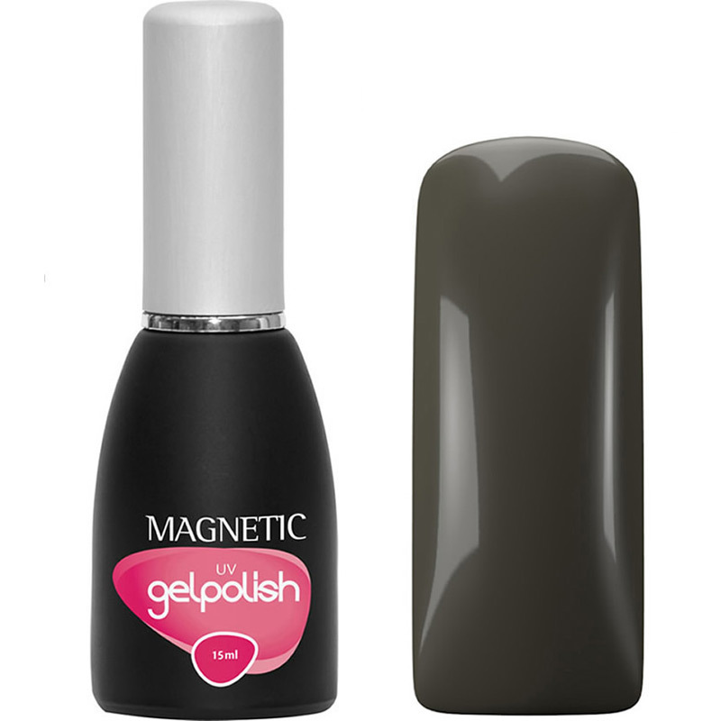 103315 GELPOLISH UV JUNGLE JANE ON HEELS 15ml