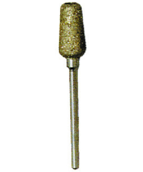 ΑΝΤΑΛΛΑΚΤΙΚH ΦΡΕΖΑ ΜΑΝΙΚΙΟΥΡ 8,4mm