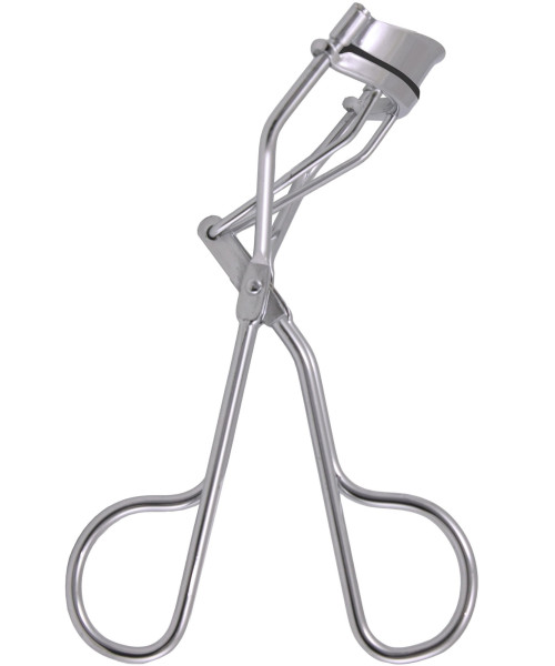 ΨΑΛΙΔΙ ΒΛΕΦΑΡΙΔΩΝ ΑΣΗΜΙ ΜΕΤΑΛΛΙΚΟ