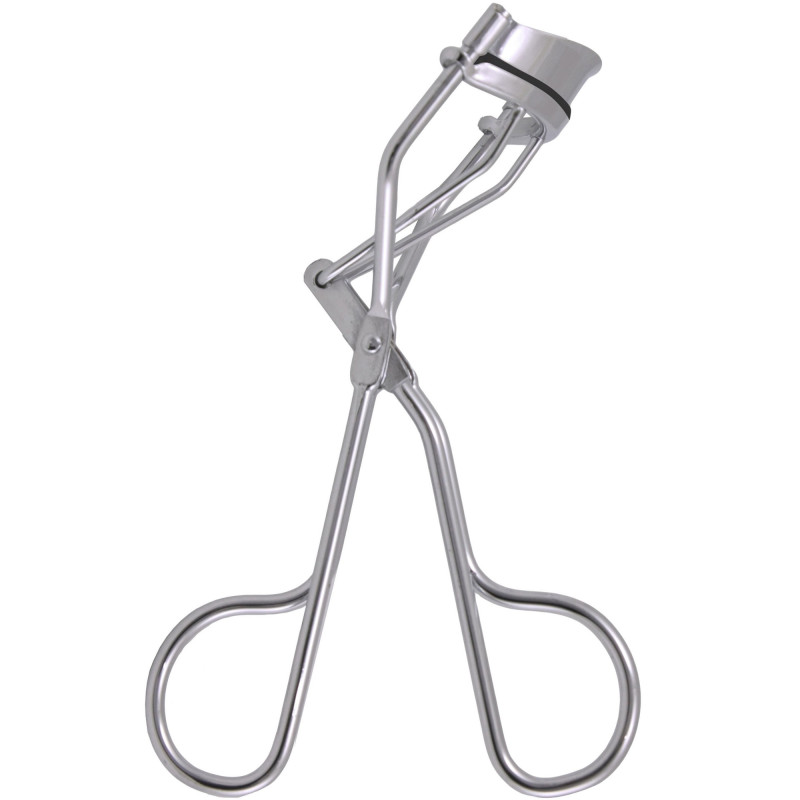 ΨΑΛΙΔΙ ΒΛΕΦΑΡΙΔΩΝ ΑΣΗΜΙ ΜΕΤΑΛΛΙΚΟ