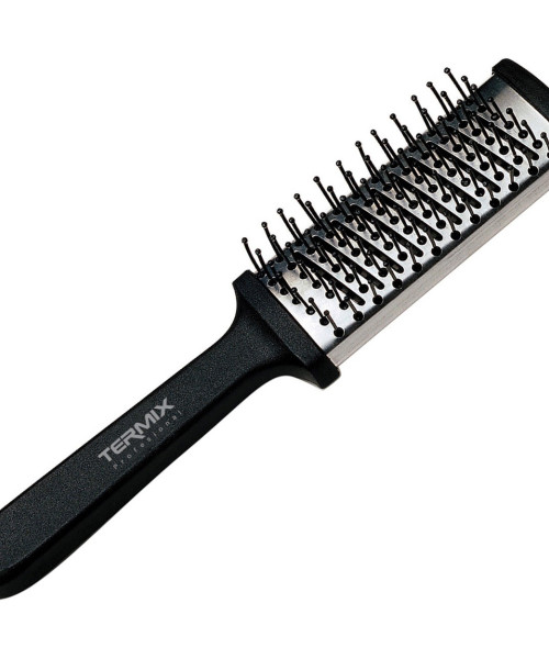 TERMIX PROFESSIONAL FLAT SMALL