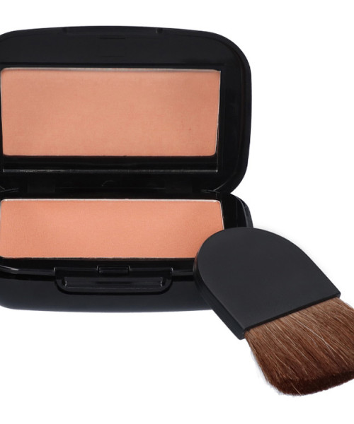 PH0640/P1 COPMACT EARTH POWDER 17g 12M