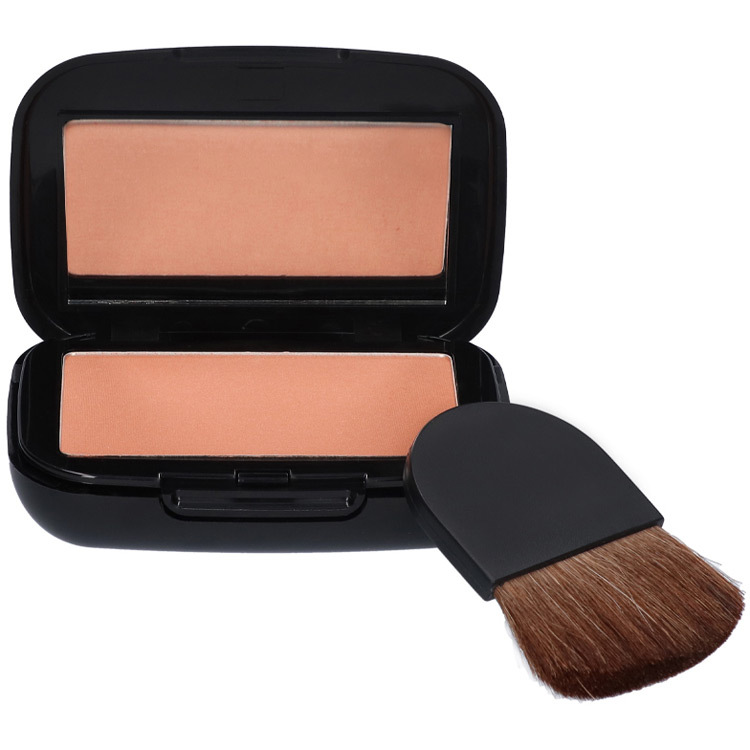 PH0640/P1 COPMACT EARTH POWDER 17g 12M