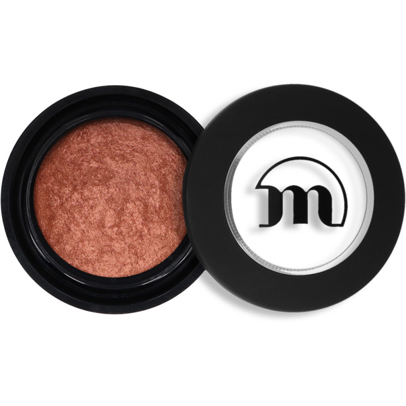 EYESHADOW LUMIERE - CRYSTAL BRUNETTE 1.8g