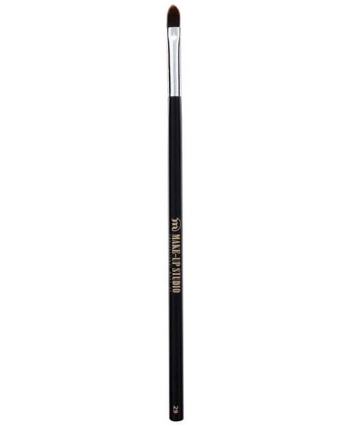 No.29 LIP BRUSH MEDIUM/NAYLON