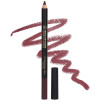 LIP LINER PENCIL No9 PLUM
